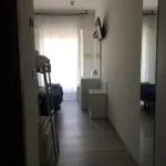 61865987_314451279487291_4473219897756745728_n