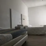 61933230_987439094980663_146367709444046848_n