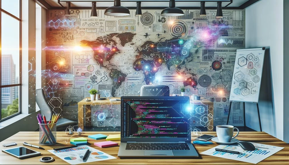 Build Performance-Oriented Automation Code With JS Profiling Tools ...