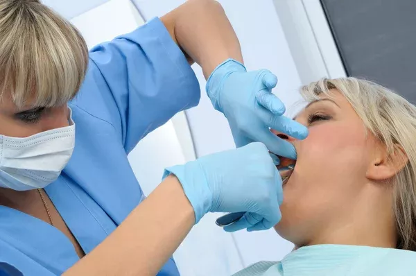 What to Expect During Your Wisdom Teeth Removal at Hudson Family Dentistry for a Smooth Recovery