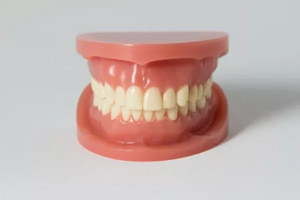 Discover the Benefits of Snap On Dentures for Secure and Comfortable Tooth Replacement at Hudson NC Dentist