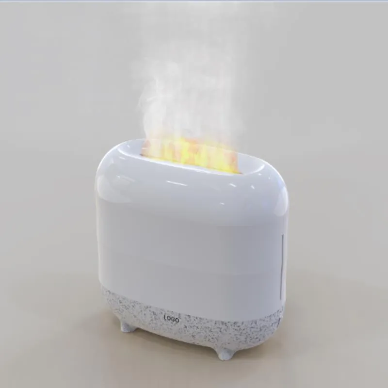 Difuzor de ulei esențial Aroma Difuzor de ulei esențial Aroma