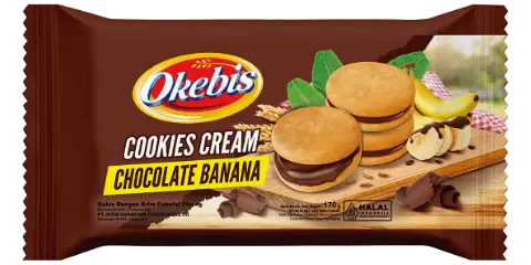 Okb-Cookies-Cream-Chocolate-20