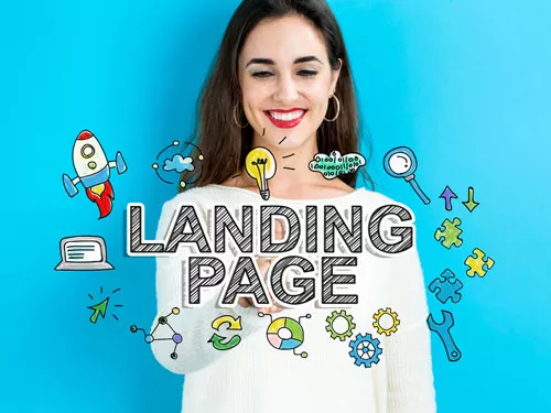 inbound-revenue-landing-page-design