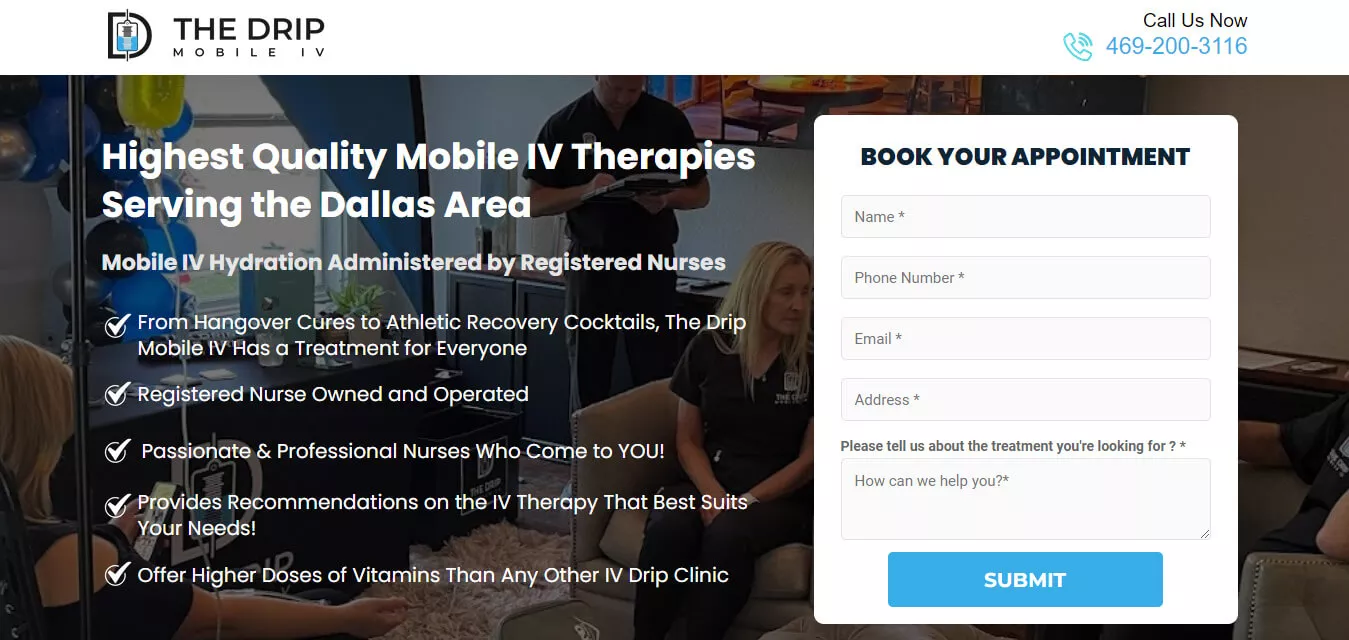 The-Drip-Mobile-iv-n