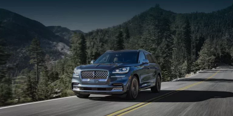 توكيلات الجزيرة وكيل لينكون السعودية