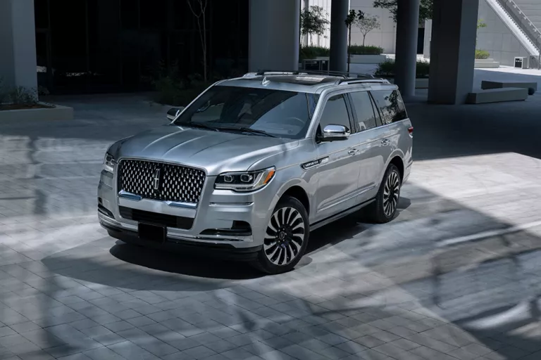 توكيلات الجزيرة لينكون الوكيل المعتمد في السعودية