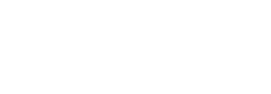 linconl logo