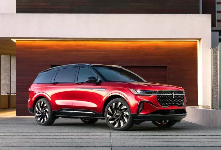 توكيلات الجزيرة وكيل لينكون السعودية