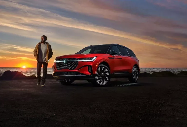 توكيلات الجزيرة لينكون نوتيلوس