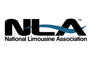 nla-300px.png-1920w (1)