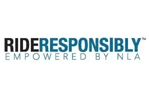 rideresponsibly-300px.png-1920w (1)