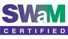 swamcert.png-1920w (1)