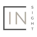 INSIGHT PROJECTONTWIKKELING website