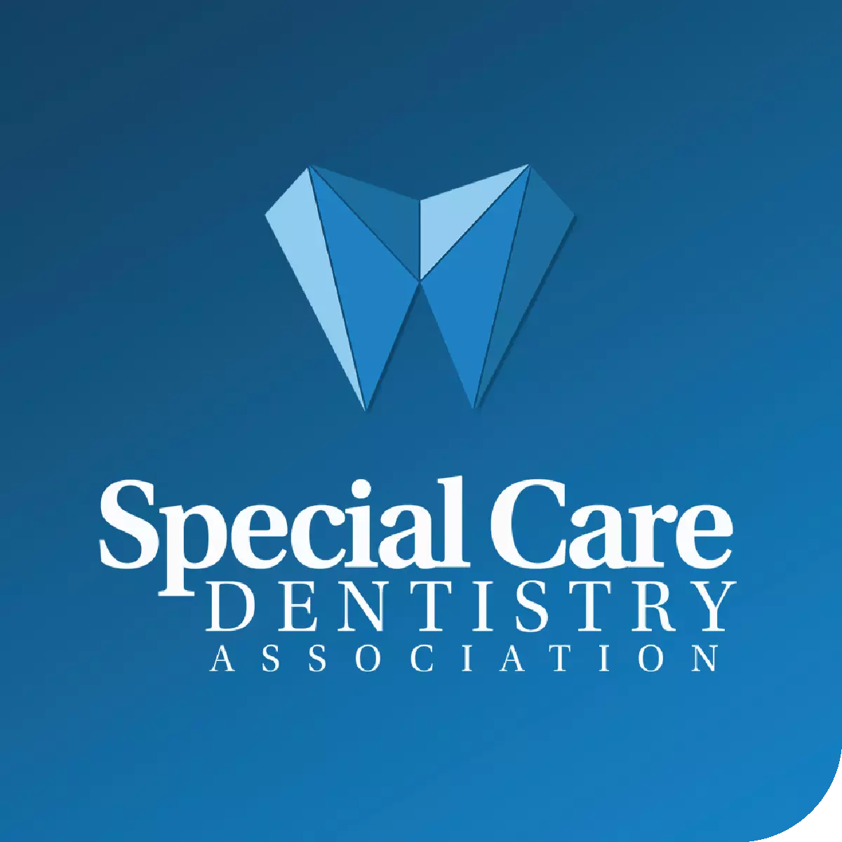 SCDA-logo-rounded-corner OCDS