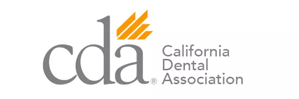 cda-california-dental-association cda-california-dental-association-300×100-1