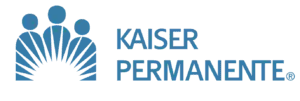 kaiser-permanente-logo-png-transparent-e1529530831239-300x101 YLCC