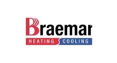 brand-braemar