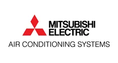 brand-mitsubishi