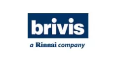 brand-brivis