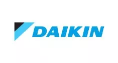 brand-daikin