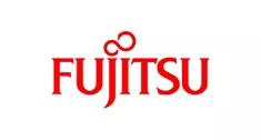 brand-fujitsu