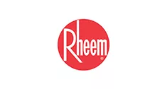 brand-rheem