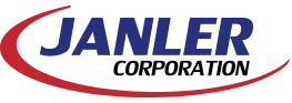 Janler
