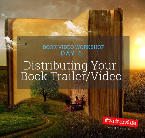 pinterest videoworkshop day6