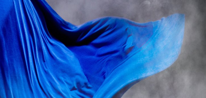 A title for Adam and Aria!