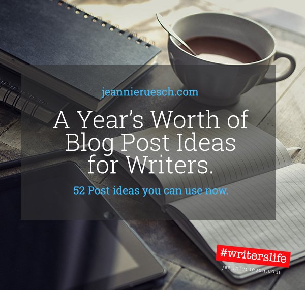 pinterest 52blogposts