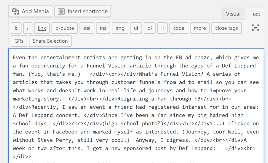 0D5DB05E CAAA 4BC6 BC77 17010F25275C