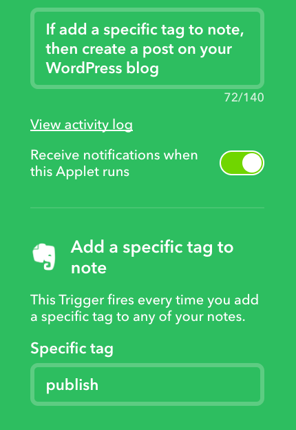 14b0e1f27e3cd9a8ebe16ab39f725213