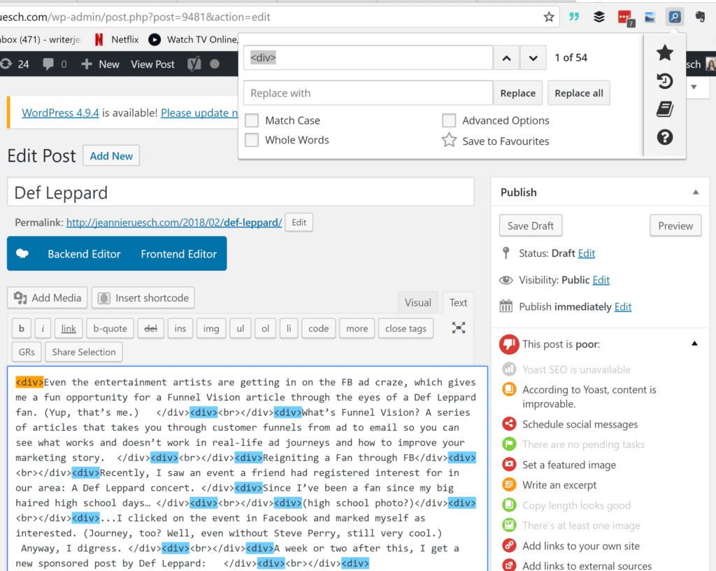 83A8D7A0 14AE 42B3 838B 7166299B1383