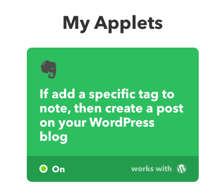 8ee2f42d8c2bc40d84403776dac54803