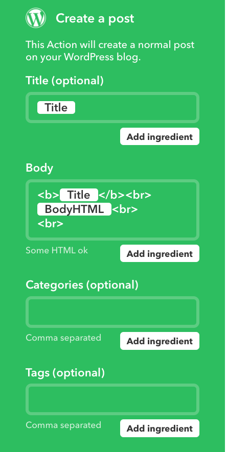 c4d4871f08ab79a305cd3599013ffd29