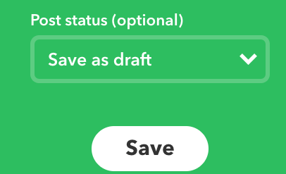 f8fa225921a3c81d9af9aef14964db3d