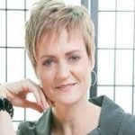 brendanovak e1590301132199