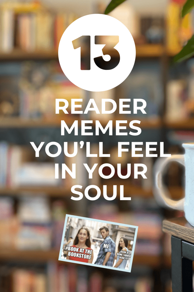 13readermemes