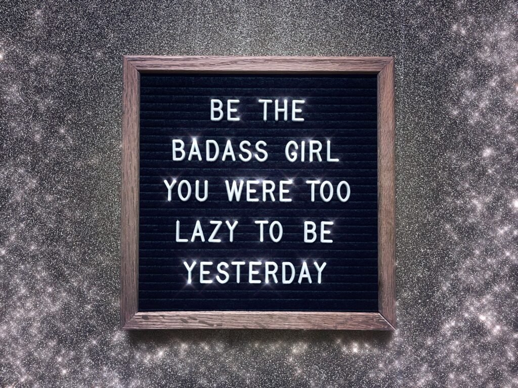 female empowerment 2023 11 27 05 06 55 utc