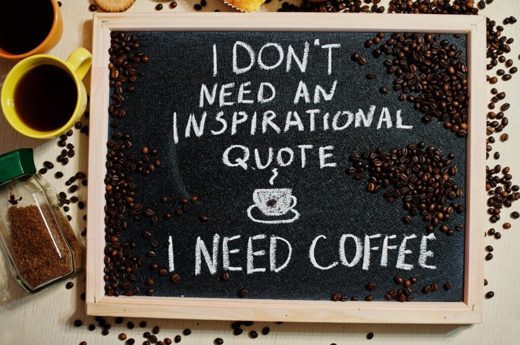i don t need an inspirational quote i need coffee 2023 11 27 05 06 25 utc 1