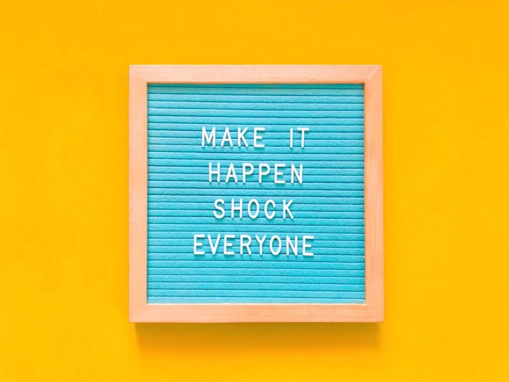 make it happen shock everyone 2023 11 27 05 32 47 utc