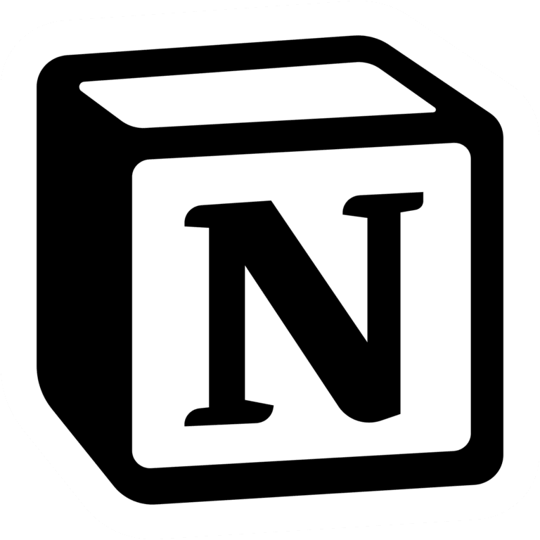 notion icon 2048x2048 bi8b4fm1