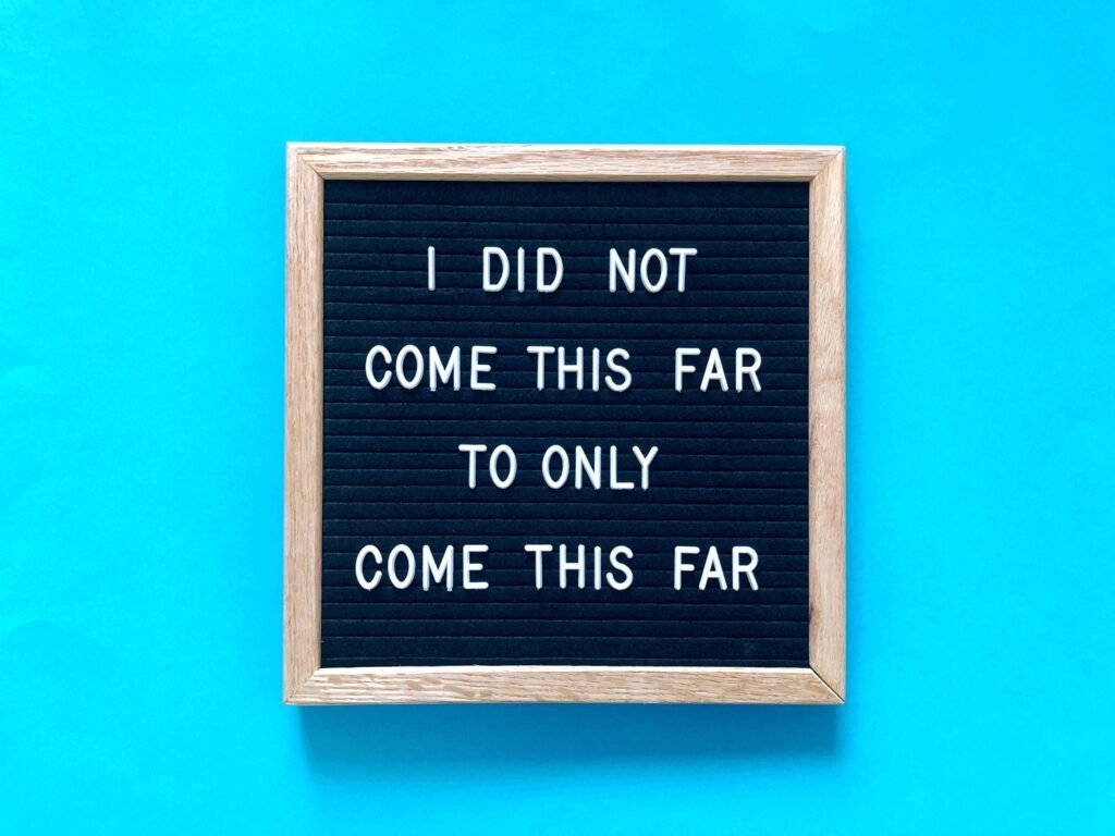 self motivation 2023 11 27 05 15 49 utc