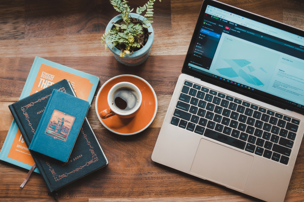 The Influence Edit - Join the Waitlist for better messaging. Coming soon.