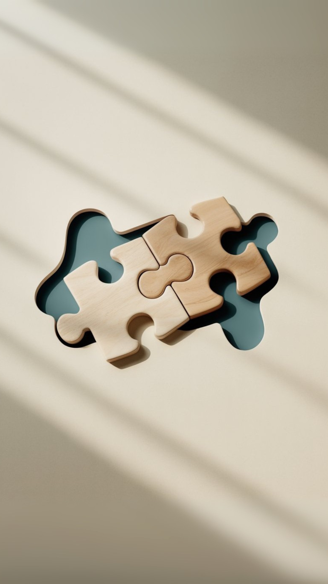 Solve the puzzle of what's working and not in your content.