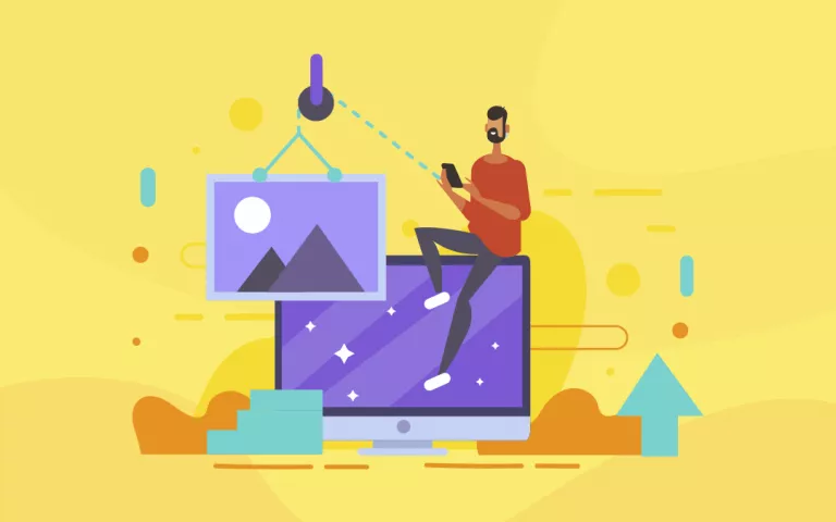 3 1 herramientas para comprimir imagenes sin perder calidad 3 1 herramientas para comprimir imagenes sin perder calidad