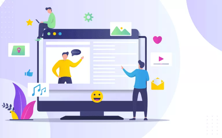 8 herramientas sociales que todo community manager debe conocer 8 herramientas sociales que todo community manager debe conocer