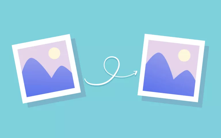 Como optimizar las imagenes de tu sitio web en WordPress Como optimizar las imagenes de tu sitio web en WordPress