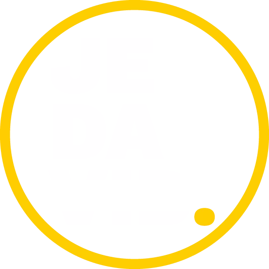 @jesusdavidweb